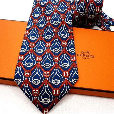 hermes tie patterns for backgrounds|hermes fabric ties.